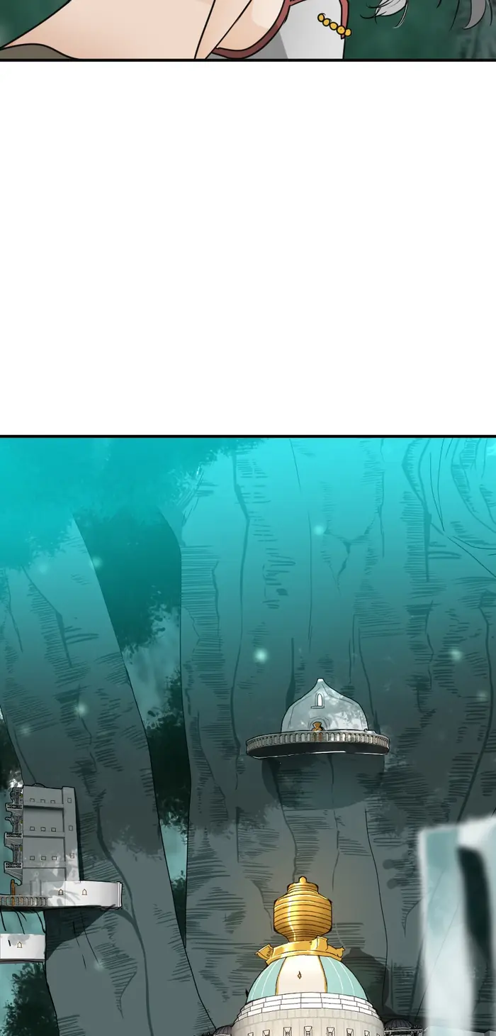 The Beginning After the End Chapter 20 image 41_optimized